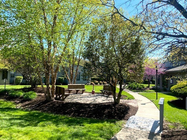 More Photos Of 1000 White Horse Rd, Voorhees Medical For Lease