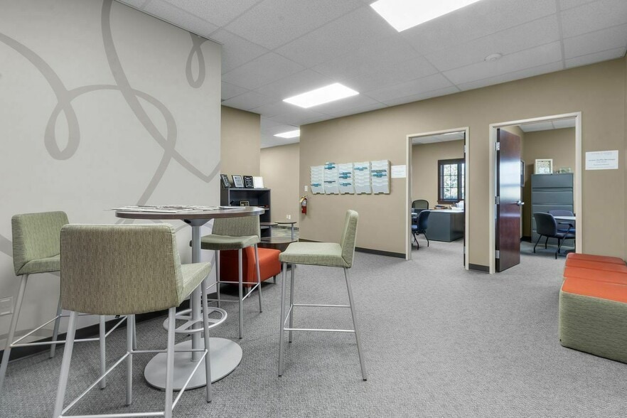 More Photos Of 695 Pro Med Ln, Carmel Medical For Sale