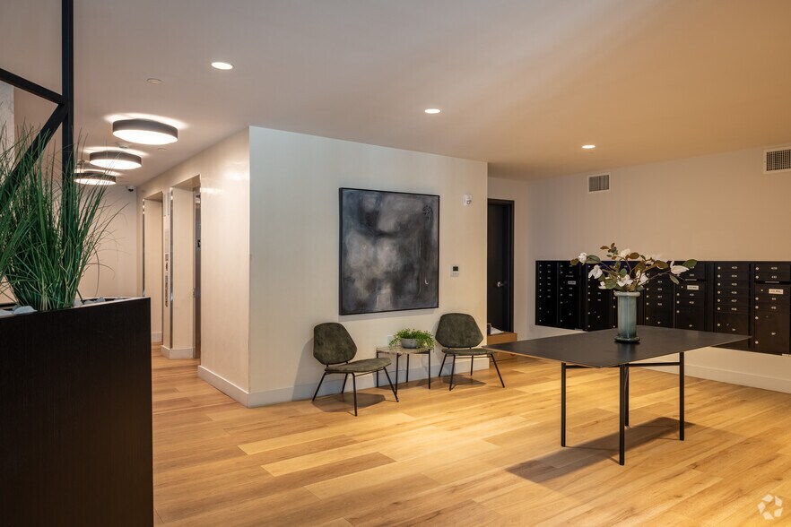 More Photos Of 81 Monroe St, Rahway Apartments For Lease