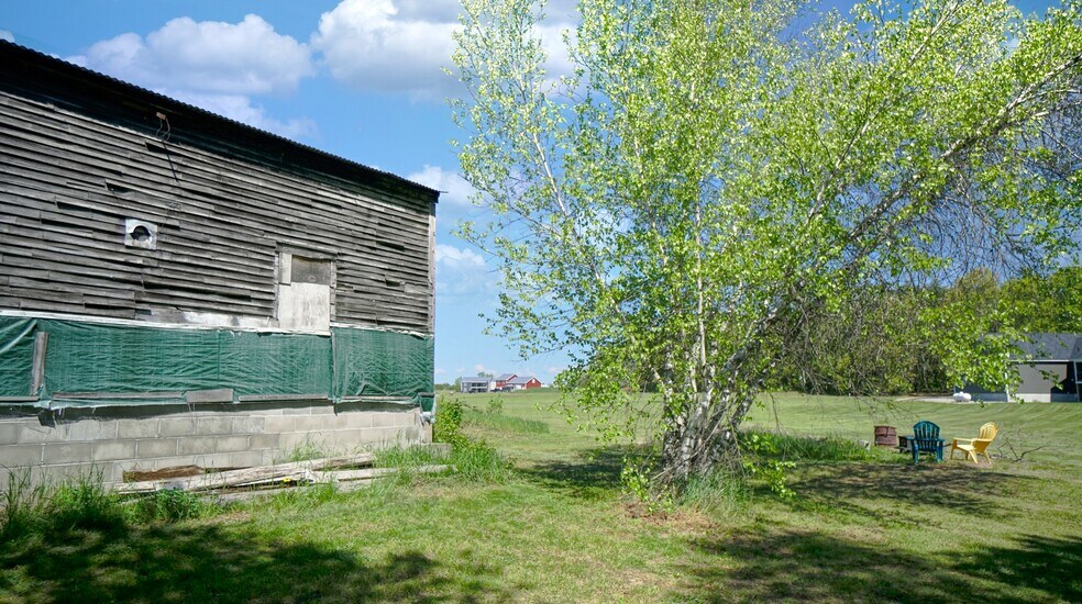 More Photos Of 608 Plains Rd, Hollis Center Office For Sale