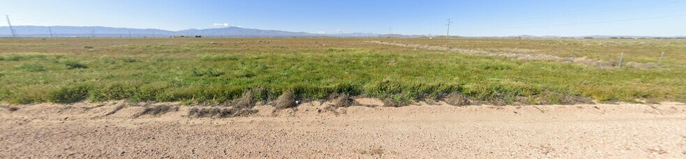 More Photos Of 10700 Highway 138 Hwy, Lancaster Land For Sale