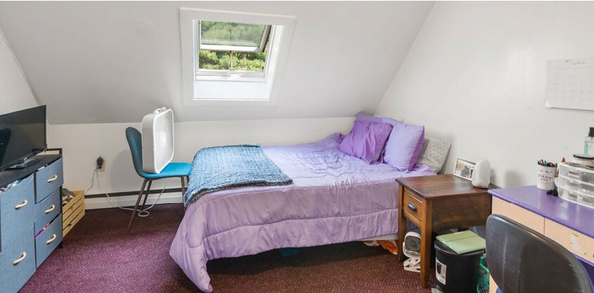 More Photos Of , Plymouth Multifamily For Sale