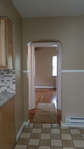 More Photos Of 4344 Kirby Ave, Cincinnati Apartments For Sale