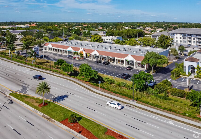 More Photos Of 28441 S Tamiami Trl, Bonita Springs Unknown For Lease