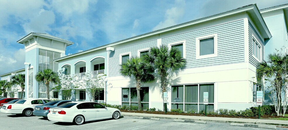More Photos Of 540 NW University, Port Saint Lucie Office Residential For Sale