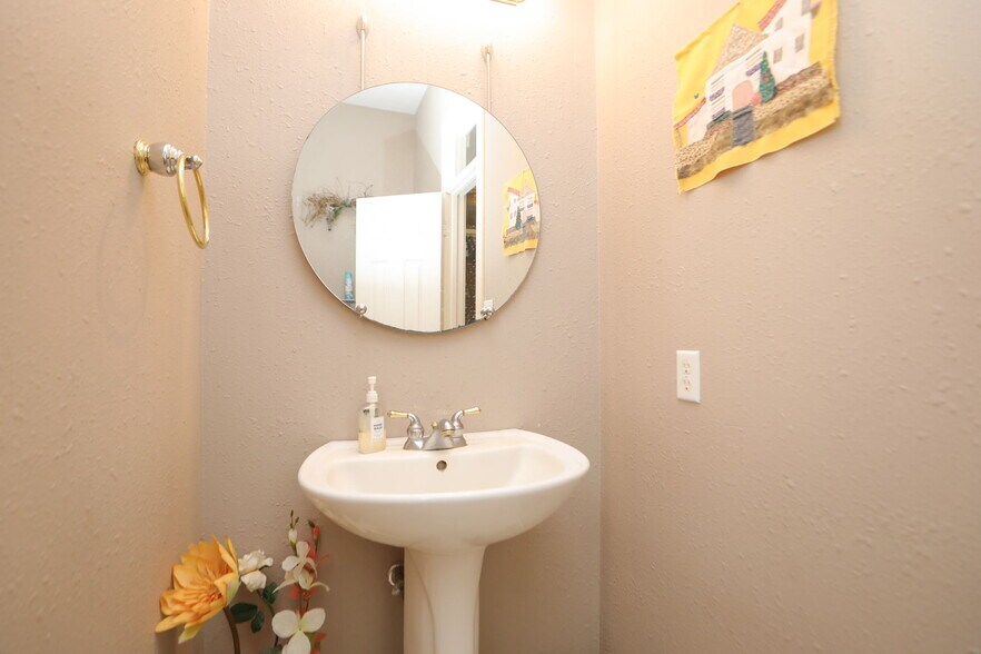 More Photos Of 21719 Mueschke Rd, Tomball Land For Sale