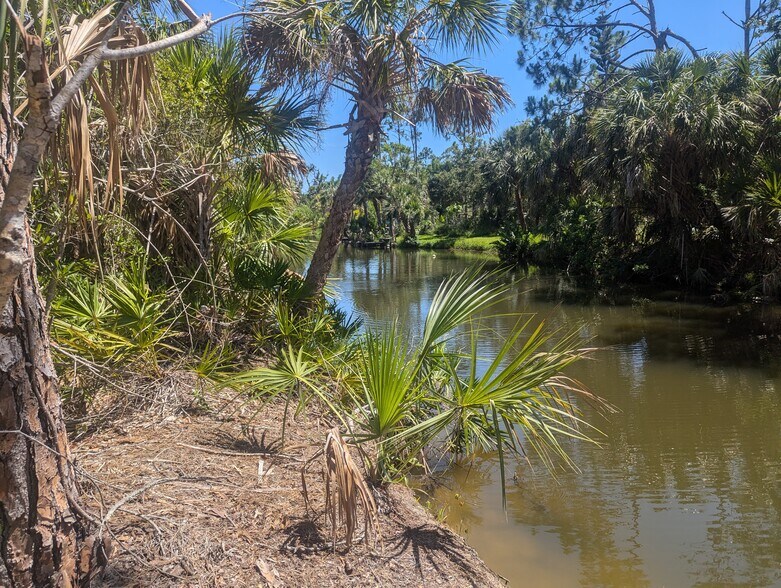 More Photos Of , Englewood Land For Sale