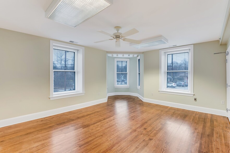 More Photos Of 524 Plymouth Rd, Gwynedd Valley Office Residential For Sale