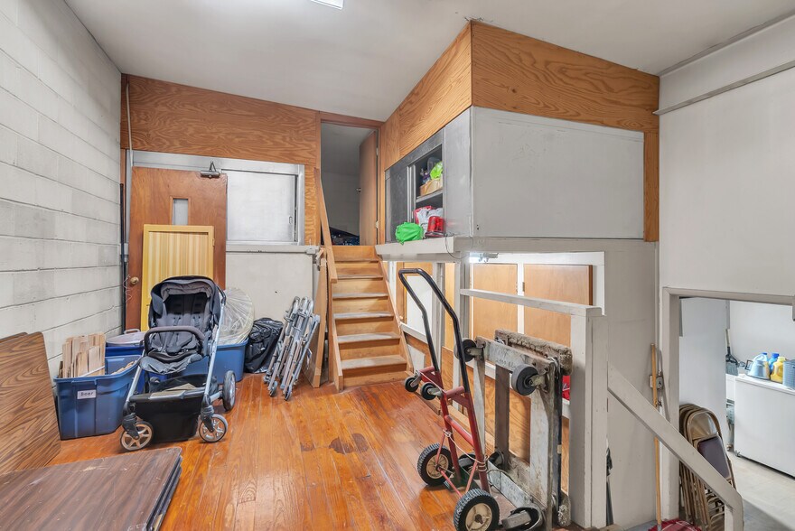 More Photos Of 2610 Bergenline Ave, Union City Lodge Meeting Hall For Lease