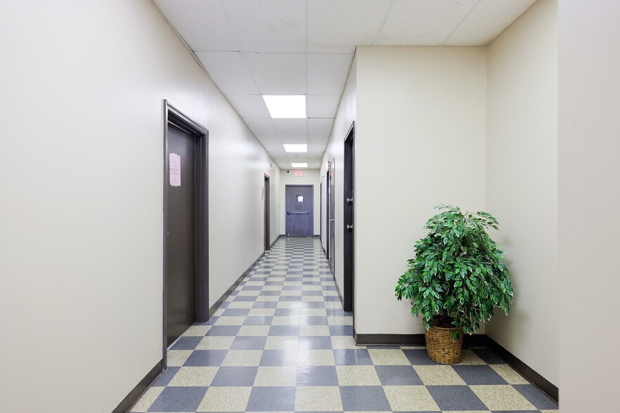 More Photos Of 110 S Grove St, East Orange Medical For Sale