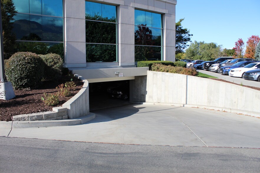 More Photos Of 480-518 W 800 N, Orem Medical For Lease