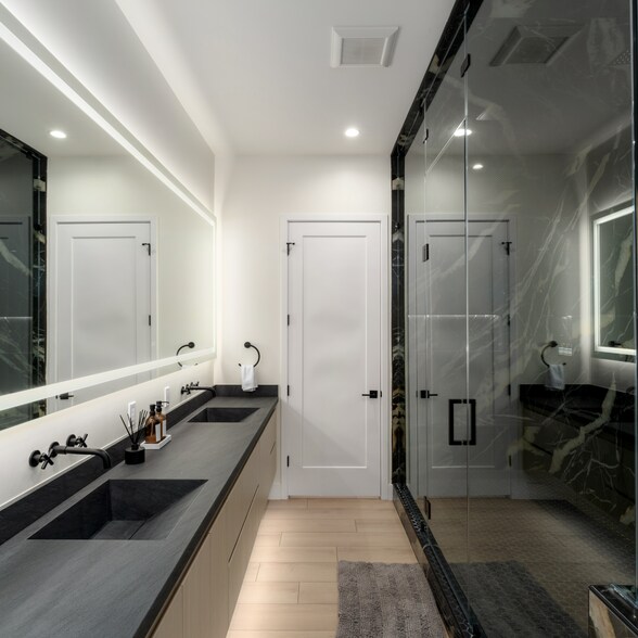 More Photos Of 5140 Los Robles Dr, Carlsbad Multifamily For Sale