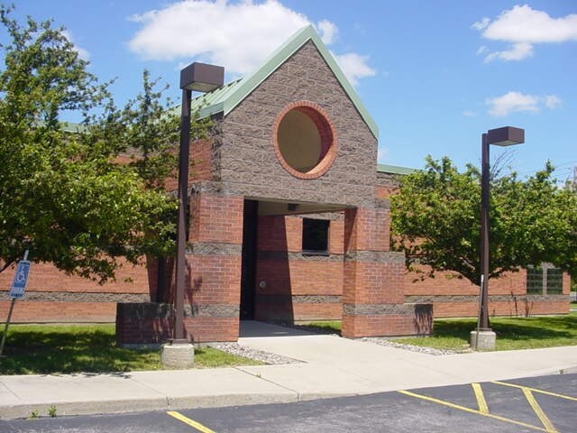 More Photos Of 2710 Grand Island Blvd, Grand Island Medical For Sale