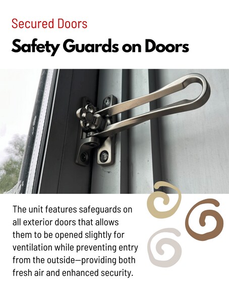 More Photos Of 8339 Kennedy Rd, Markham General Retail For Lease