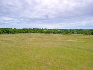 More Photos Of 1688 County Road 3118, Quitman Land For Sale
