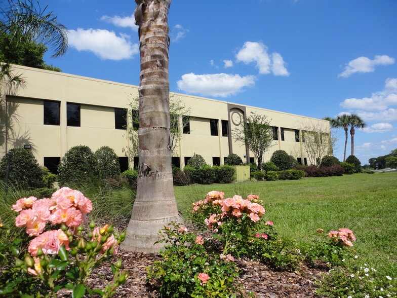 More Photos Of 36739 County Road 52, Dade City Medical For Lease