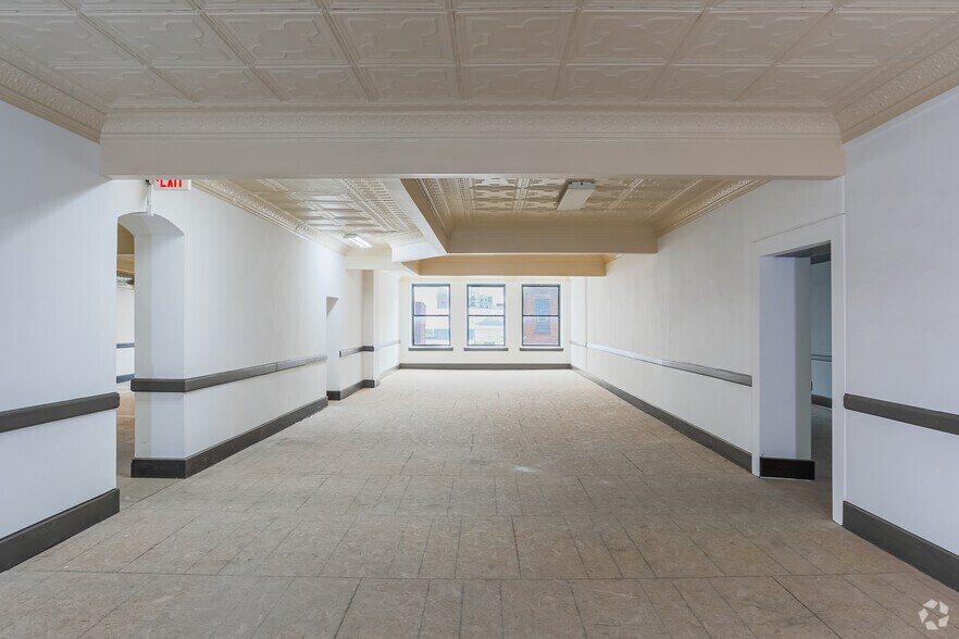 Photo of 2nd Floor Ste 