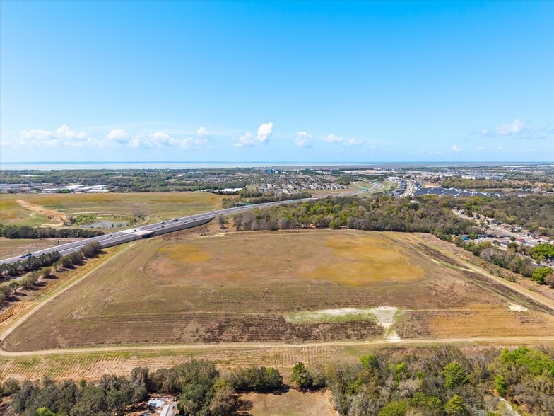 More Photos Of Maitland Blvd, Apopka Land For Sale