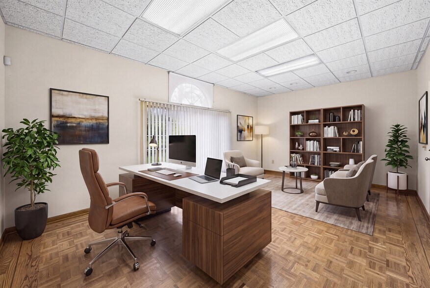 More Photos Of 61E Monroe Ave, Pittsford Medical For Sale
