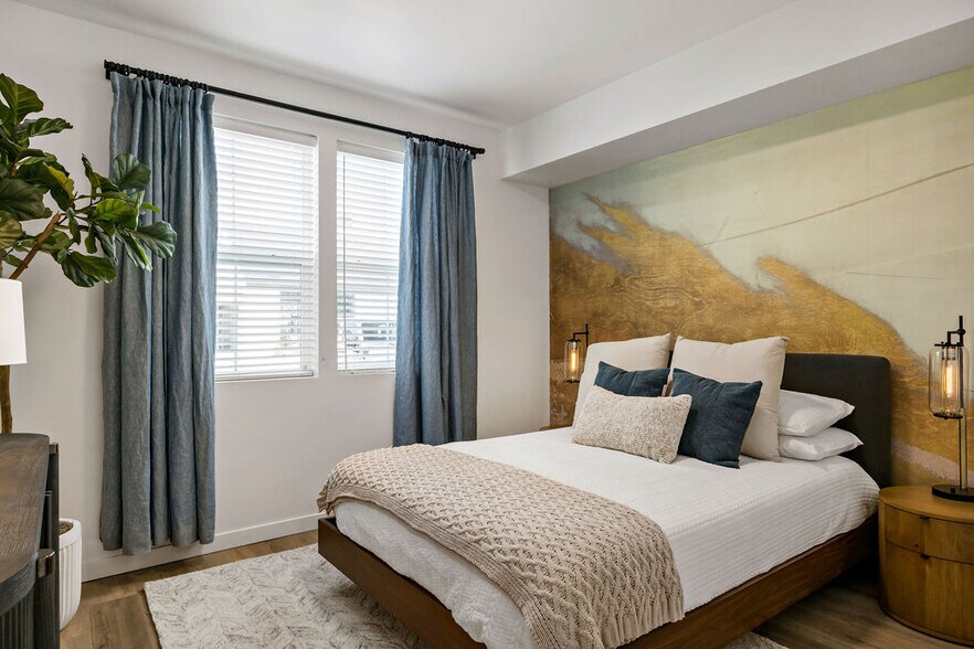 More Photos Of 2700 E Overland Rd, Meridian Apartments For Sale