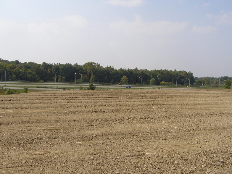 Primary Photo Of 3131 Refugee Rd, Columbus Land For Sale