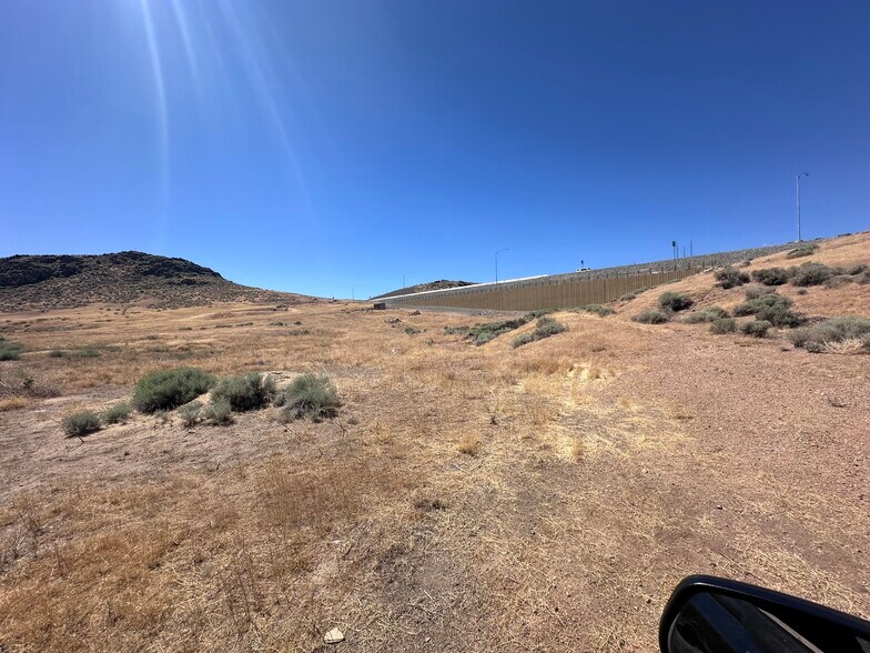 More Photos Of 3940 Pyramid Way, Sparks Land For Sale