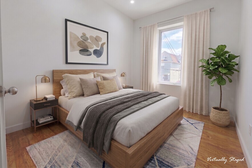 More Photos Of 174 Avenue S, Brooklyn General Retail For Sale