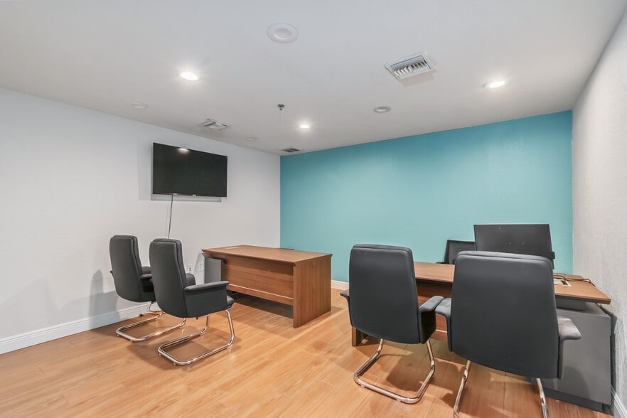 More Photos Of 15530 W Highway 326, Morriston Healthcare For Sale
