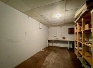 More Photos Of 322-324 Grand Ave, Ravenna General Retail For Lease