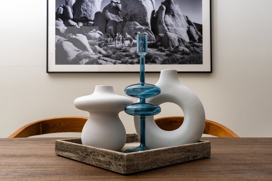 More Photos Of 3750 Main St, Riverside Apartments For Lease