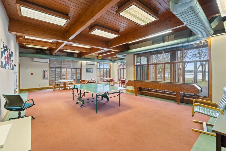 More Photos Of 6692 Valwood Rd, Conover Specialty For Sale