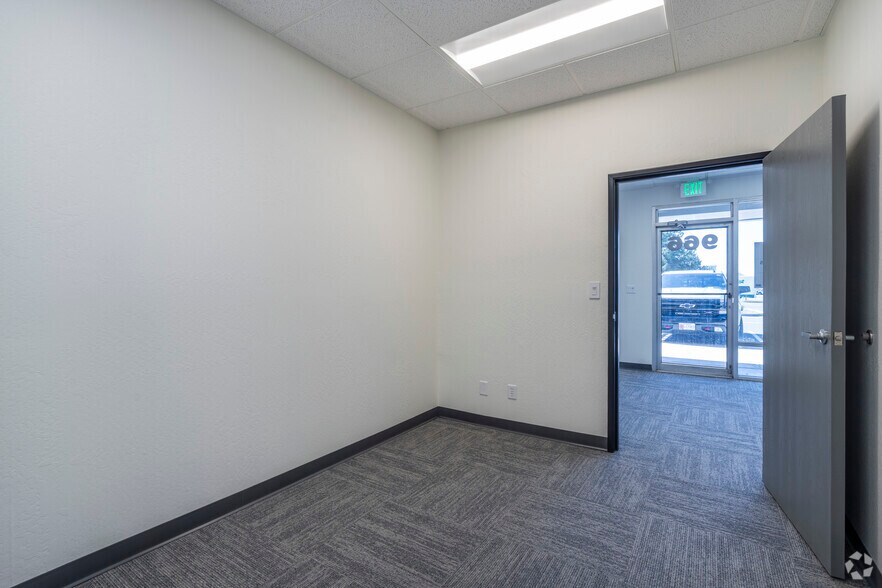 Photo of 1st Floor Ste 966