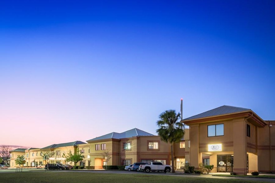 More Photos Of 3501 W Vine St, Kissimmee Unknown For Lease
