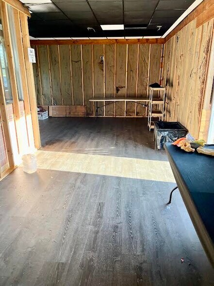 More Photos Of 1193 Route 22, Phillipsburg General Retail For Sale