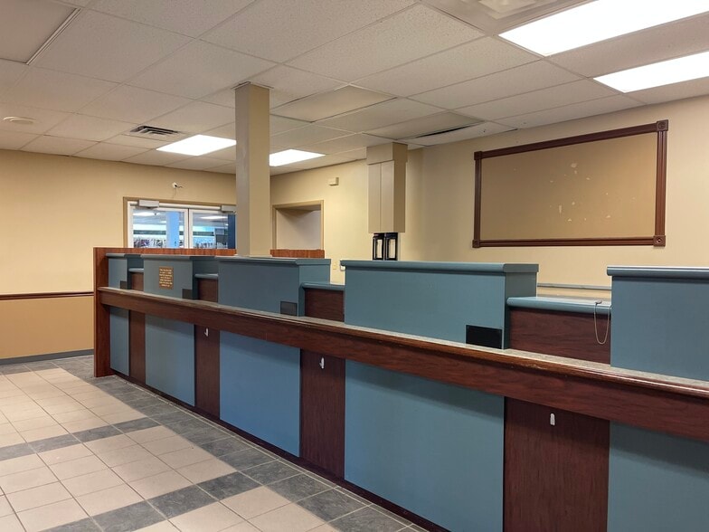 More Photos Of 1586 Route 507, Greentown Garden Center For Sale