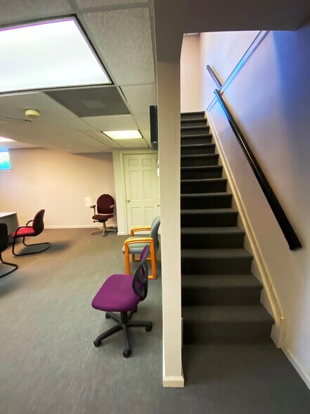 More Photos Of 350 S Main St, Doylestown Office For Lease