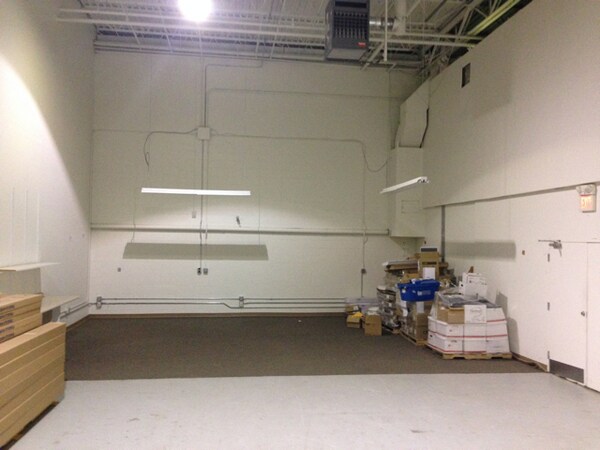 More Photos Of 300 Wildwood Ave, Woburn Flex For Lease