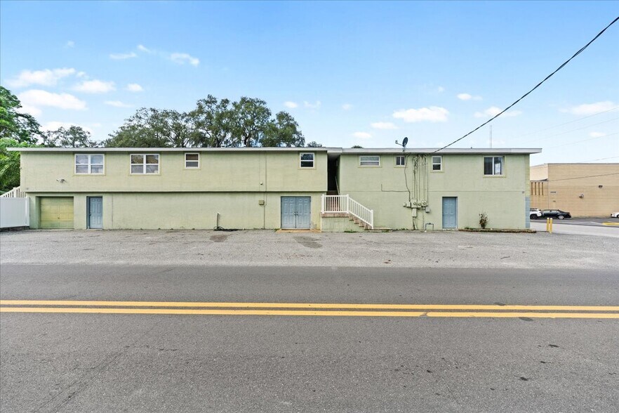 More Photos Of 5812 Missouri Ave, New Port Richey Flex For Sale