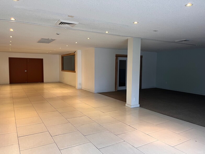 More Photos Of 580 Sunshine Ln, Reno Warehouse For Lease