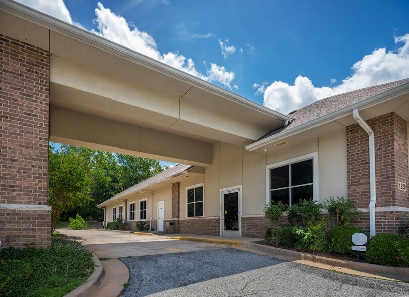 More Photos Of 1220 Reba McEntire Ln, Denison Medical For Sale