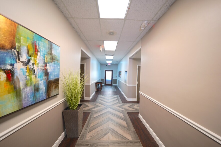 More Photos Of 2810 E Oakland Park Blvd, Fort Lauderdale Office For Lease