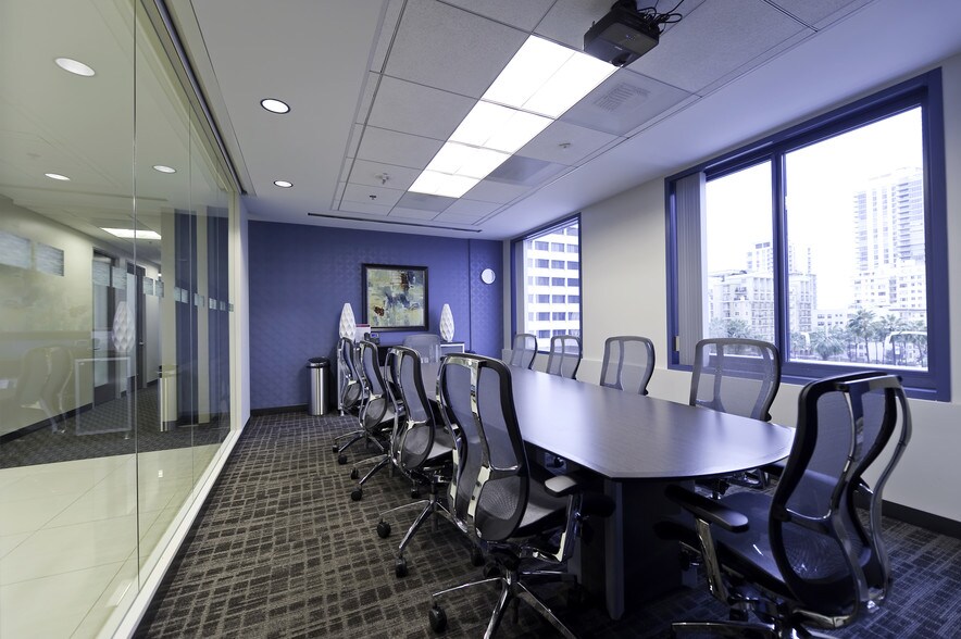 Photo of 4th Floor Ste 400