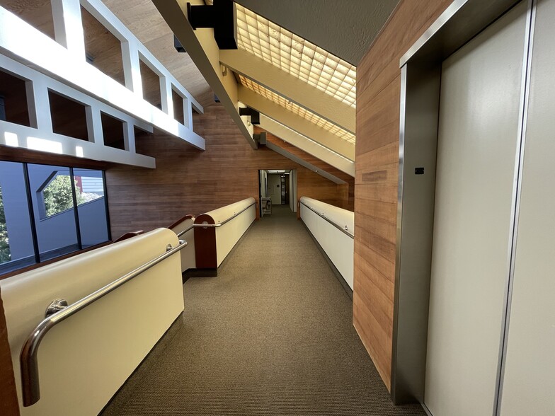 More Photos Of 3220 Blume Dr, Richmond Office For Lease