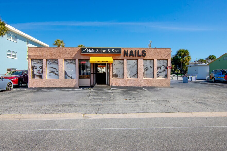 More Photos Of ,  Unknown For Sale