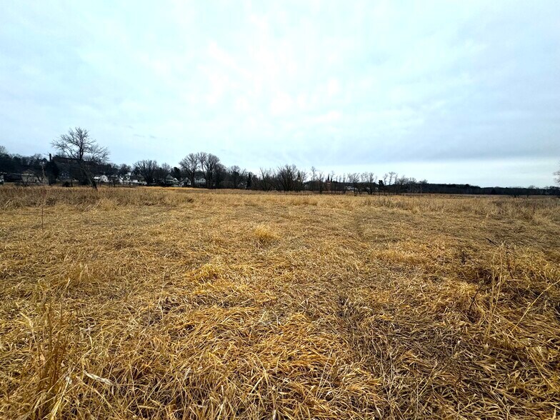 More Photos Of 106 Main St, Montello Land For Sale