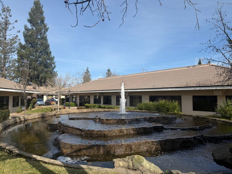 More Photos Of 1156 Suncast Ln, El Dorado Hills Medical For Sale
