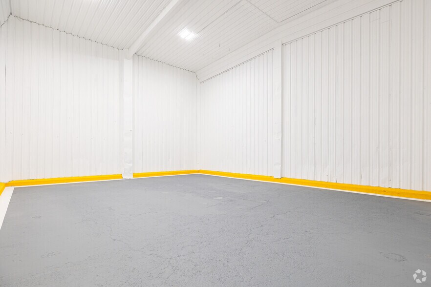 Photo of 1st Floor Ste 