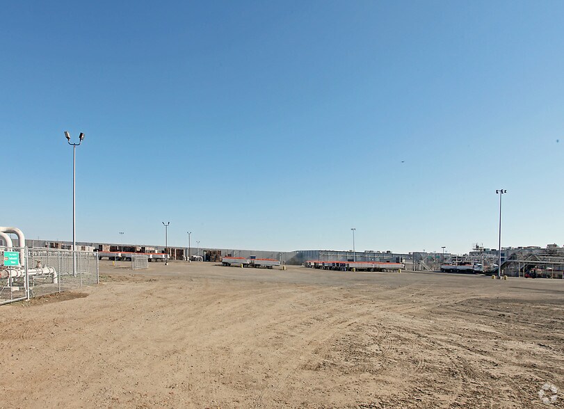 More Photos Of 10652 Jackson Ave, Hanford Food Processing For Sale