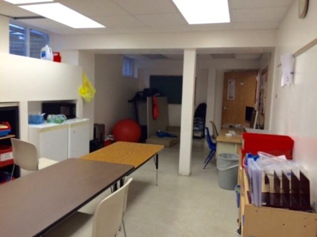 More Photos Of 31 Lynn St, Harrington Park Religious Facility For Lease