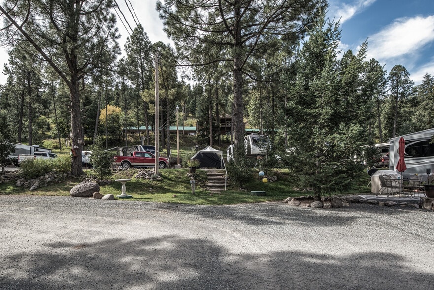More Photos Of 159 Ski Run Rd, Alto Manufactured Housing Mobile Home Park For Sale